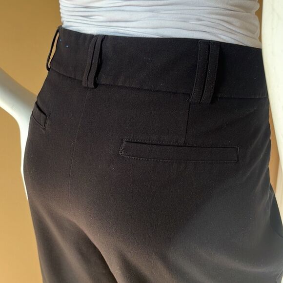 Ricki’s capris/Size 12 - Picture 6 of 9